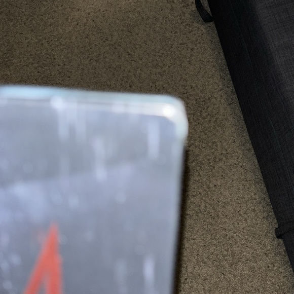 Watch Dogs Legion Steelbook Xbox One - Picture 4 of 6